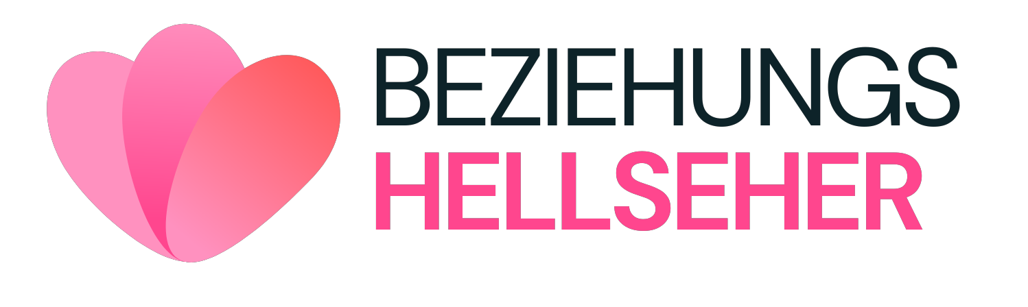Beziehungs Hellseher